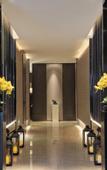 Туры в отель Chen · Tingyuan Hot Spring Hotel