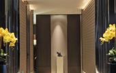 Туры в отель Chen · Tingyuan Hot Spring Hotel