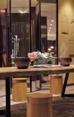 Туры в отель Chen · Tingyuan Hot Spring Hotel
