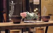 Туры в отель Chen · Tingyuan Hot Spring Hotel