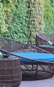 Туры в отель Chen · Tingyuan Hot Spring Hotel