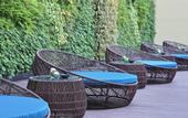 Туры в отель Chen · Tingyuan Hot Spring Hotel