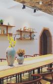 Туры в отель Dongli 3+1 Fellow Friends Inn