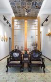 Туры в отель Dongli 3+1 Fellow Friends Inn