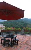 Туры в отель Dongli 3+1 Fellow Friends Inn