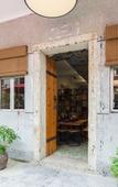 Туры в отель Dongli 3+1 Fellow Friends Inn
