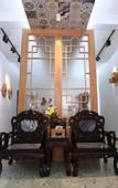 Туры в отель Dongli 3+1 Fellow Friends Inn