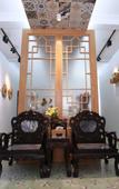 Туры в отель Dongli 3+1 Fellow Friends Inn