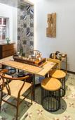 Туры в отель Dongli 3+1 Fellow Friends Inn