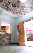 Туры в отель Dongli 3+1 Fellow Friends Inn