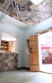 Туры в отель Dongli 3+1 Fellow Friends Inn