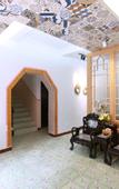 Туры в отель Dongli 3+1 Fellow Friends Inn