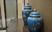 Туры в отель Heyue Boutique Hotel(Wu Han Townsend Lake Shop)