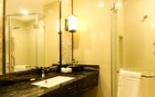 Туры в отель Heyue Boutique Hotel(Wu Han Townsend Lake Shop)