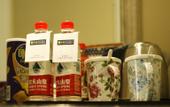 Туры в отель Heyue Boutique Hotel(Wu Han Townsend Lake Shop)