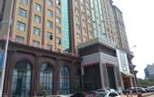 Туры в отель Heyue Boutique Hotel(Wu Han Townsend Lake Shop)
