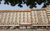 Туры в отель H Hotel (Wuhan Hanzheng Street Chongren Road Metro Station Jiangtan Branch)
