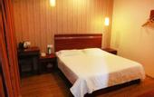 Туры в отель H Hotel (Wuhan Hanzheng Street Chongren Road Metro Station Jiangtan Branch)