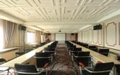 Туры в отель H Hotel (Wuhan Hanzheng Street Chongren Road Metro Station Jiangtan Branch)