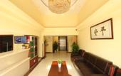 Туры в отель H Hotel (Wuhan Hanzheng Street Chongren Road Metro Station Jiangtan Branch)