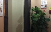 Туры в отель H Hotel (Wuhan Hanzheng Street Chongren Road Metro Station Jiangtan Branch)