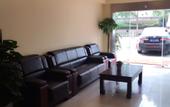 Туры в отель H Hotel (Wuhan Hanzheng Street Chongren Road Metro Station Jiangtan Branch)