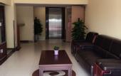 Туры в отель H Hotel (Wuhan Hanzheng Street Chongren Road Metro Station Jiangtan Branch)