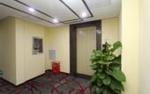 Туры в отель H Hotel (Wuhan Hanzheng Street Chongren Road Metro Station Jiangtan Branch)