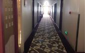 Туры в отель H Hotel (Wuhan Hanzheng Street Chongren Road Metro Station Jiangtan Branch)