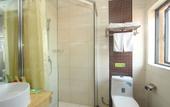 Туры в отель H Hotel (Wuhan Hanzheng Street Chongren Road Metro Station Jiangtan Branch)