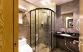 Туры в отель Chase Dream Creative Community (Guangzhou Tianhe Bus Terminal)