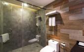Туры в отель Chase Dream Creative Community (Guangzhou Tianhe Bus Terminal)