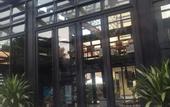 Туры в отель Chase Dream Creative Community (Guangzhou Tianhe Bus Terminal)