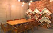 Туры в отель Chase Dream Creative Community (Guangzhou Tianhe Bus Terminal)