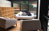 Туры в отель Chase Dream Creative Community (Guangzhou Tianhe Bus Terminal)