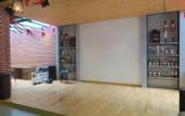 Туры в отель Chase Dream Creative Community (Guangzhou Tianhe Bus Terminal)