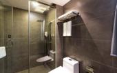 Туры в отель Chase Dream Creative Community (Guangzhou Tianhe Bus Terminal)