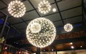Туры в отель Chase Dream Creative Community (Guangzhou Tianhe Bus Terminal)