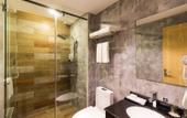 Туры в отель Chase Dream Creative Community (Guangzhou Tianhe Bus Terminal)