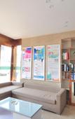 Туры в отель GreenTree (Ningbo Railway Station North Square)