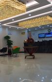 Туры в отель GreenTree Inn (Qinghuangdao Railway Station Square)