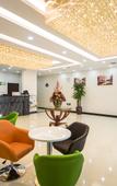 Туры в отель GreenTree Inn (Qinghuangdao Railway Station Square)