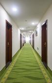 Туры в отель GreenTree Inn (Qinghuangdao Railway Station Square)