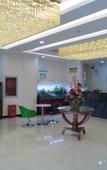 Туры в отель GreenTree Inn (Qinghuangdao Railway Station Square)