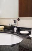 Туры в отель GreenTree Inn (Qinghuangdao Railway Station Square)