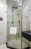 Туры в отель GreenTree Inn (Qinghuangdao Railway Station Square)