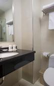 Туры в отель GreenTree Inn (Qinghuangdao Railway Station Square)