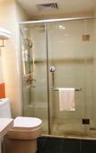 Туры в отель SOVIS Huimei Hotel (Shenzhen South China Chengpinghu Railway Station)