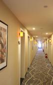 Туры в отель SOVIS Huimei Hotel (Shenzhen South China Chengpinghu Railway Station)