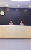 Туры в отель SOVIS Huimei Hotel (Shenzhen South China Chengpinghu Railway Station)
